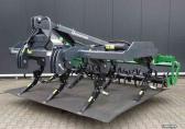 Awemak RANGER X  Cultivator woeler