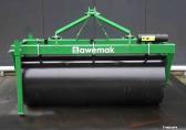 Hofstede W 1600 Aandruk rol fronthef
