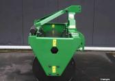 Hofstede W 1600 Aandruk rol fronthef