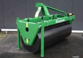 Hofstede W 1600 Aandruk rol fronthef
