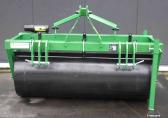Hofstede W 1600 Aandruk rol fronthef