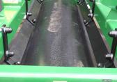 Hofstede W 1600 Aandruk rol fronthef