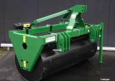 Hofstede W 1600 Aandruk rol fronthef