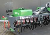 Awemak Aeromax graslandbeluchter grasland weide beluchter verbeteraar