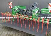 Awemak Aeromax graslandbeluchter grasland weide beluchter verbeteraar
