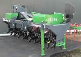 Awemak Aeromax graslandbeluchter grasland weide beluchter verbeteraar